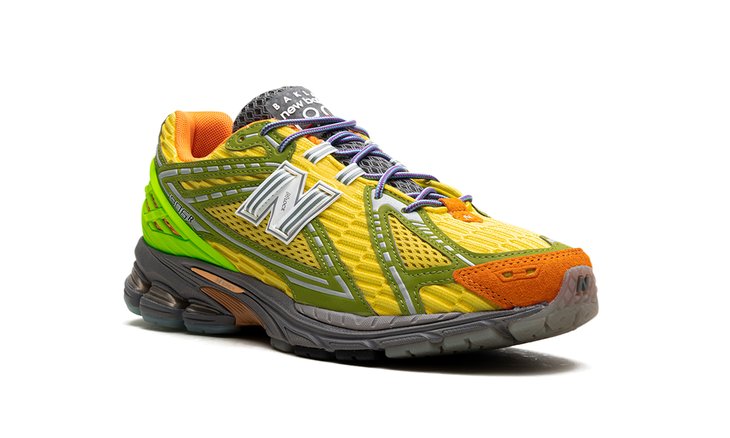 1906R "Action Bronson - Scorpius" M1906RBR