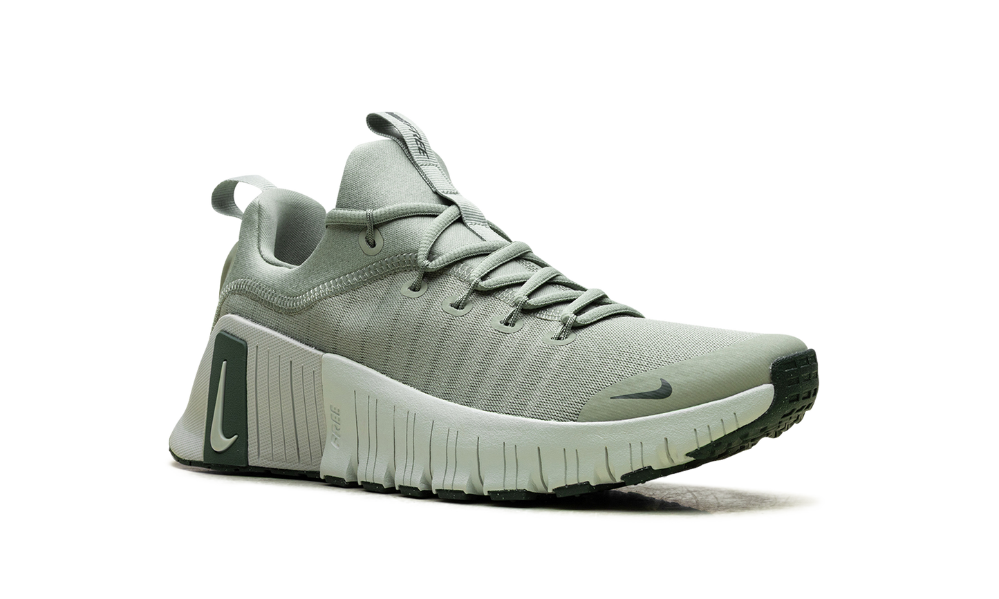 Free Metcon 6 "Jade Horizon" FJ7127 301