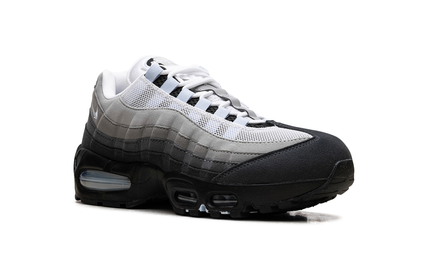 Air Max 95 OG "Blue Tint" HJ5996 002