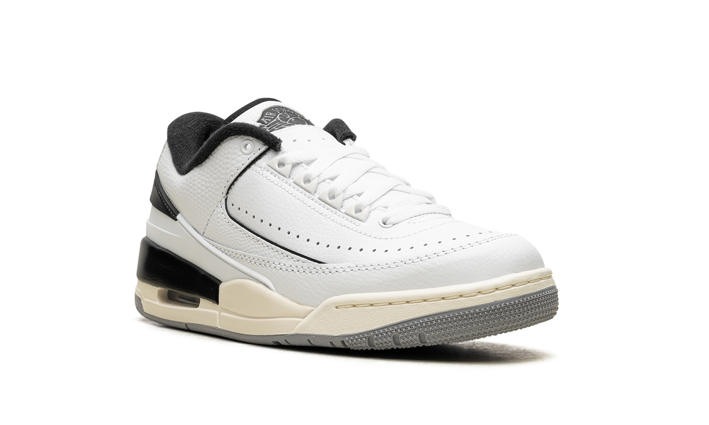 Jordan 2/3 GS "Jordan 2/3" FD0384 100