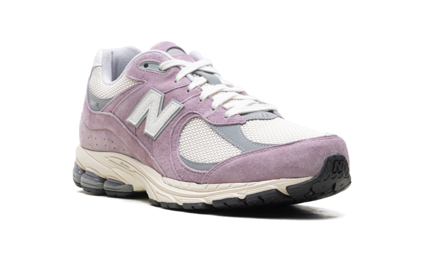 2002R "Ice Wine White" U2002RRB