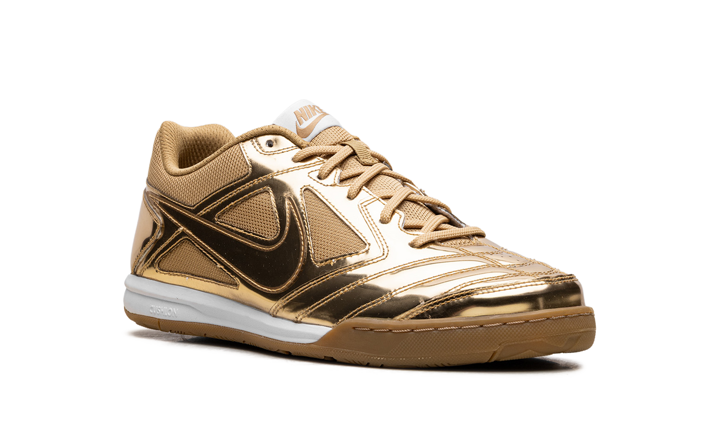 Gato "Liquid Gold" IB3566 700