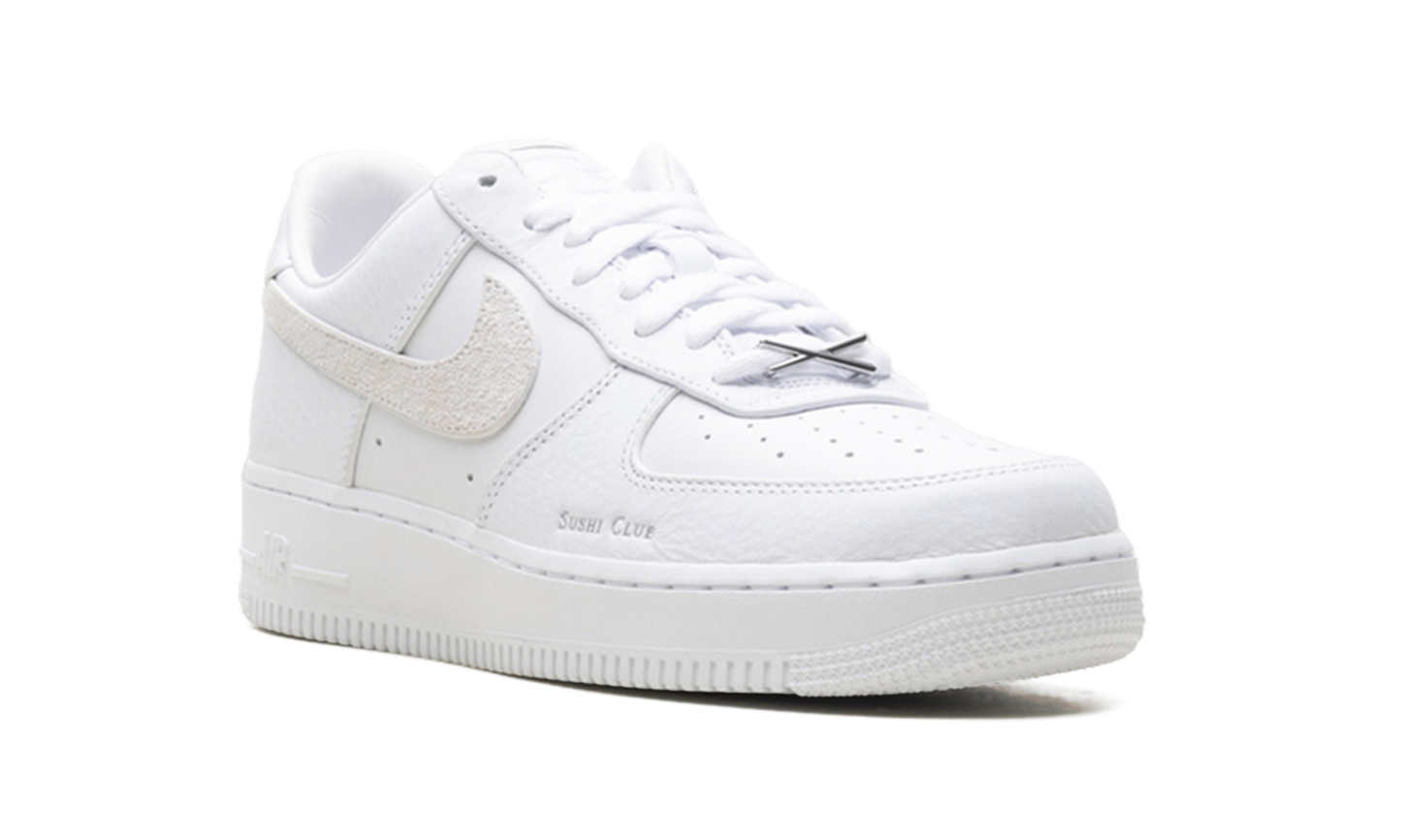 Air Force 1 Low "Sushi Club" II6234 100