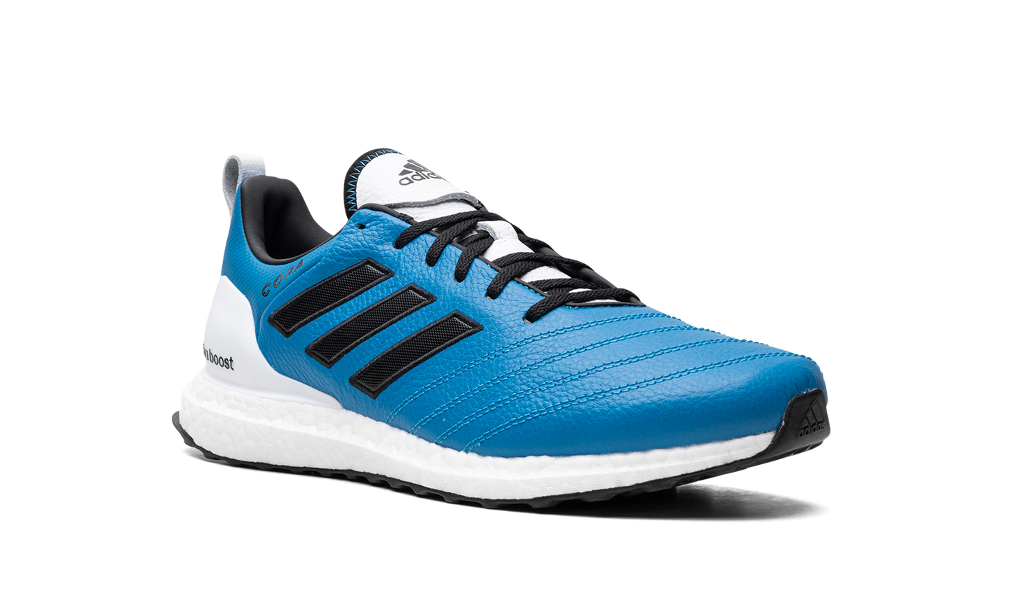 Copa UltraBoost DNA "Charlotte FC"