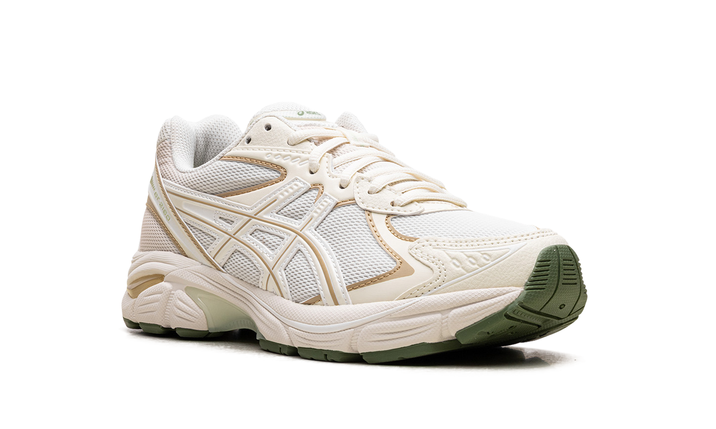 GT-2160 WMNS "Camel Beige" 1202A519 100