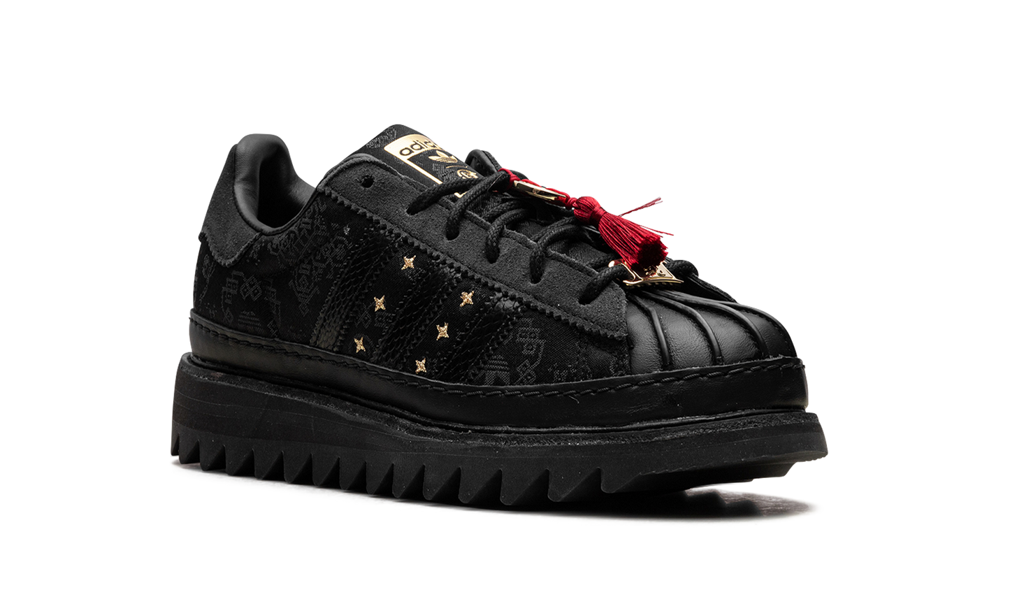 Superstar "CLOT - Chinese New Year" JR5114