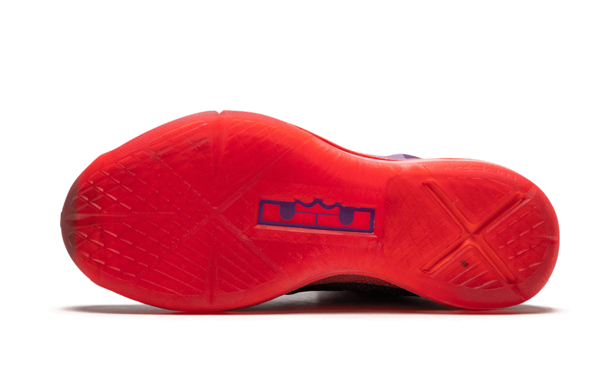 Lebron 10 (GS) "All Star Game" 543564 500