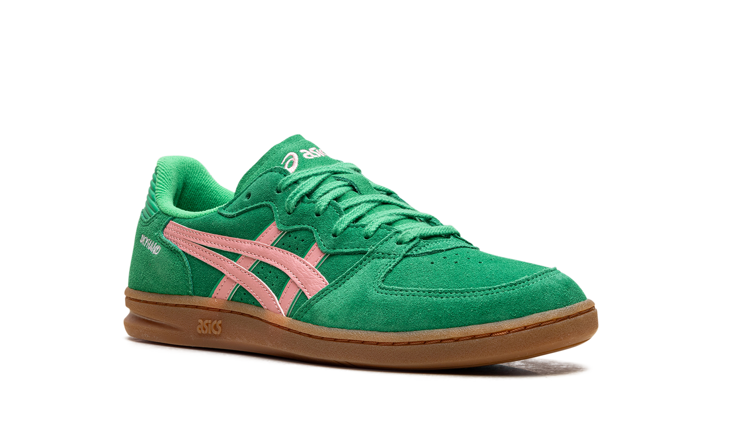 Skyhand OG "Cilantro Grapefruit" 1203A452 300