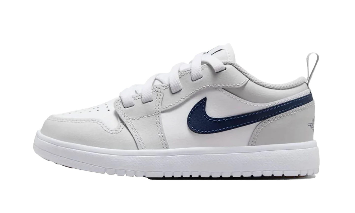 Jordan 1 Low ALT PS "Georgetown" DR9748 146