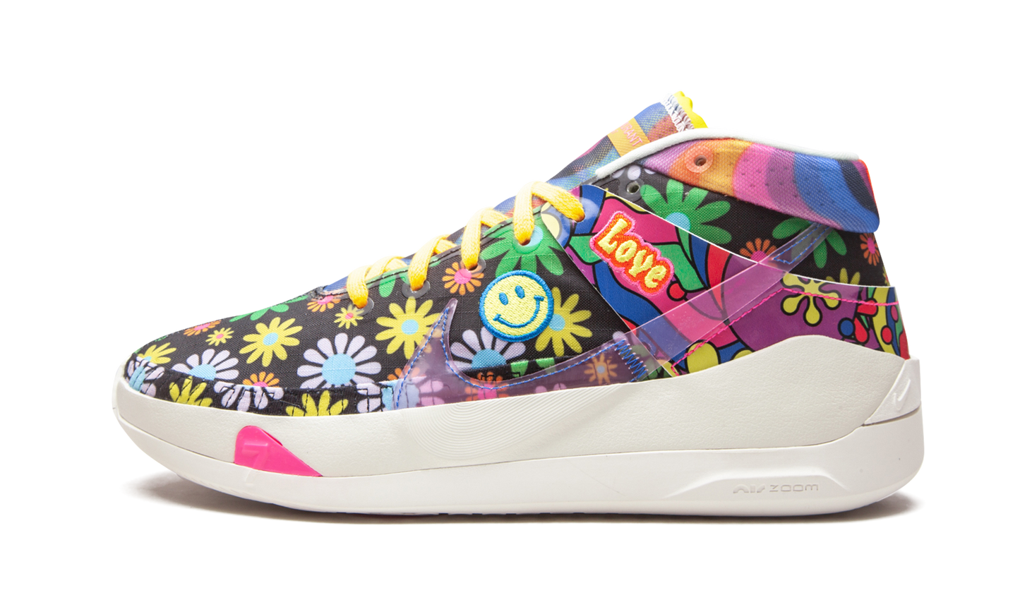 KD 13 "The Easy Money Sniper" DA1340 100