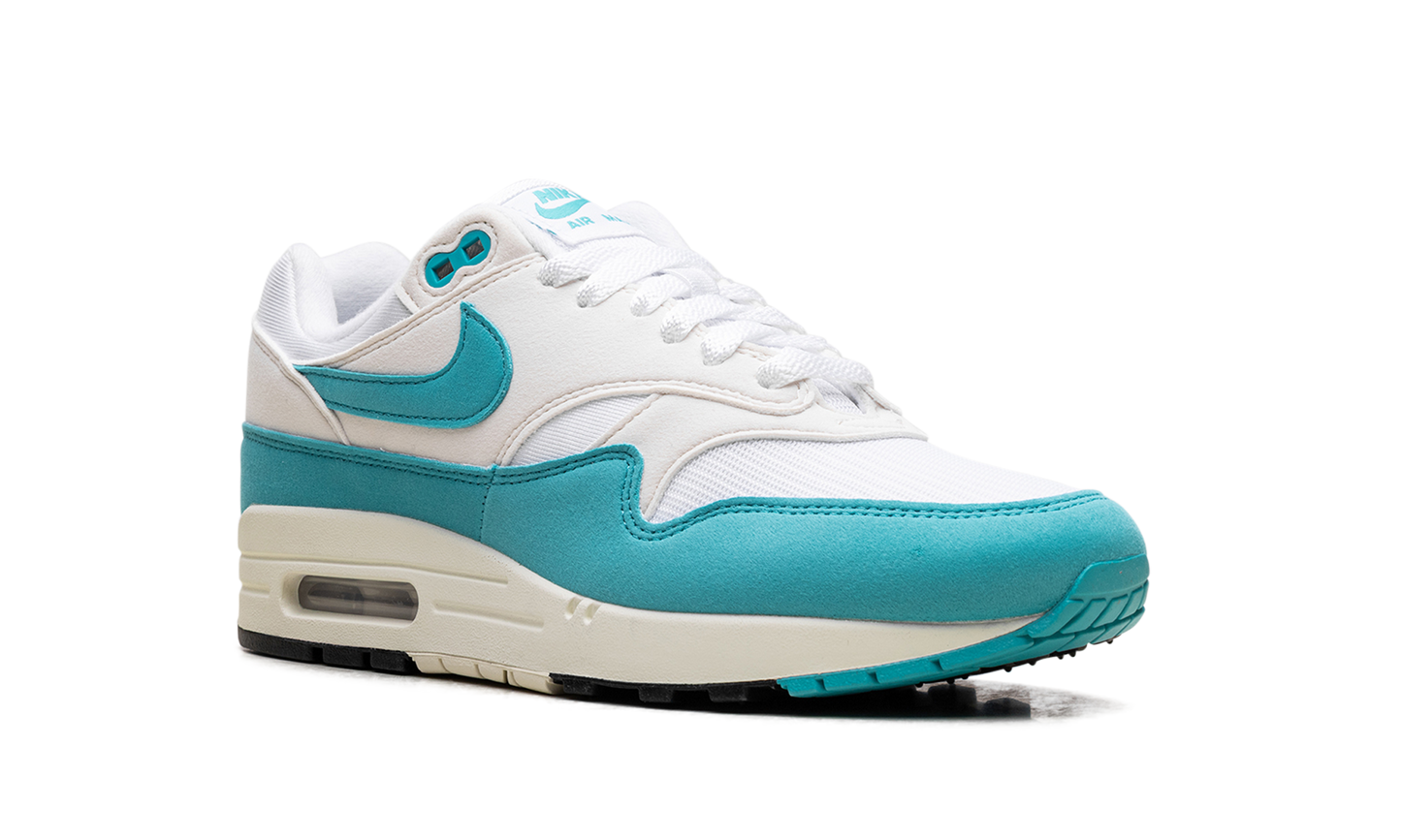 Air Max 1 WMNS "Blue" DZ2628 107