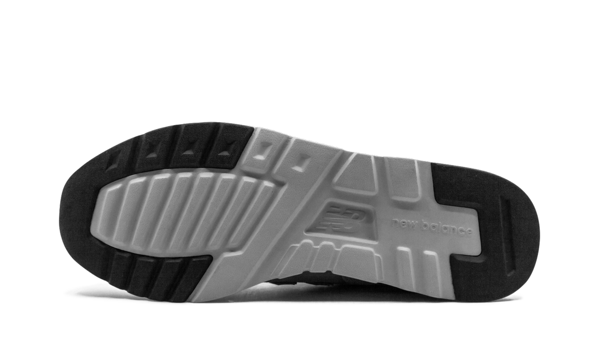 997H "Marblehead/Silver" CM997HCA