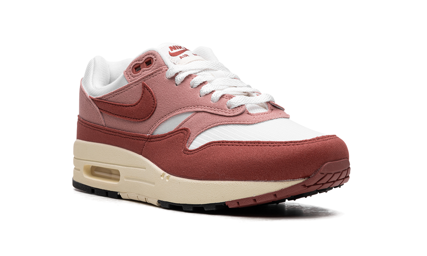 AIR MAX 1 WMNS "RED STARDUST" DZ2628 103
