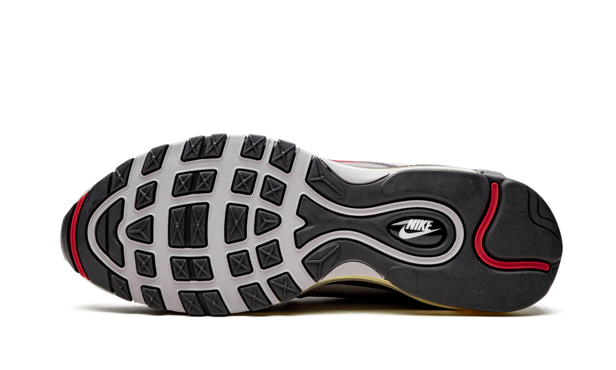 Air Max 97 QS "Nintendo 64" CI5012 001