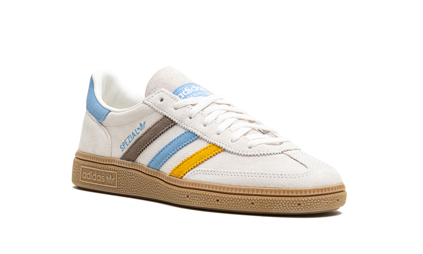 Handball Spezial WMNS "Light Blue Earth Strata" IG1975