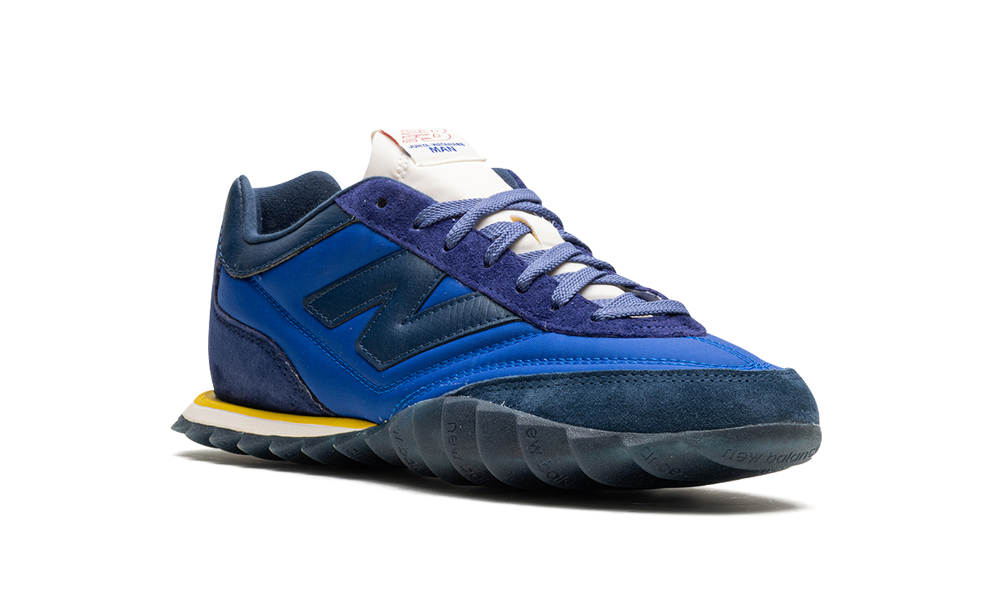 RC30 "Junya Watanabe MAN - Blue"