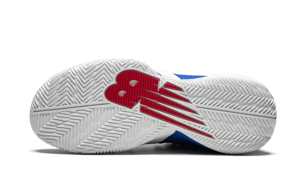 OMN1S "Return of The Fun Guy" BBOMNXCL