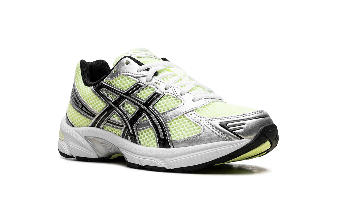 Gel-1130 WMNS "Neon Pack Green" 1202A525 750