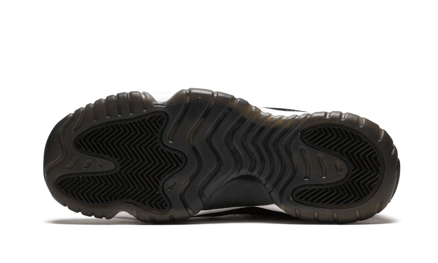 Air Jordan 11 Retro Prem HC GS "Heiress Black Stingray"