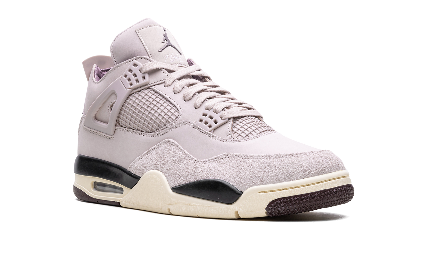 Air Jordan 4 WMNS "A Ma Maniére - While You Were Sleeping" FZ4810 200