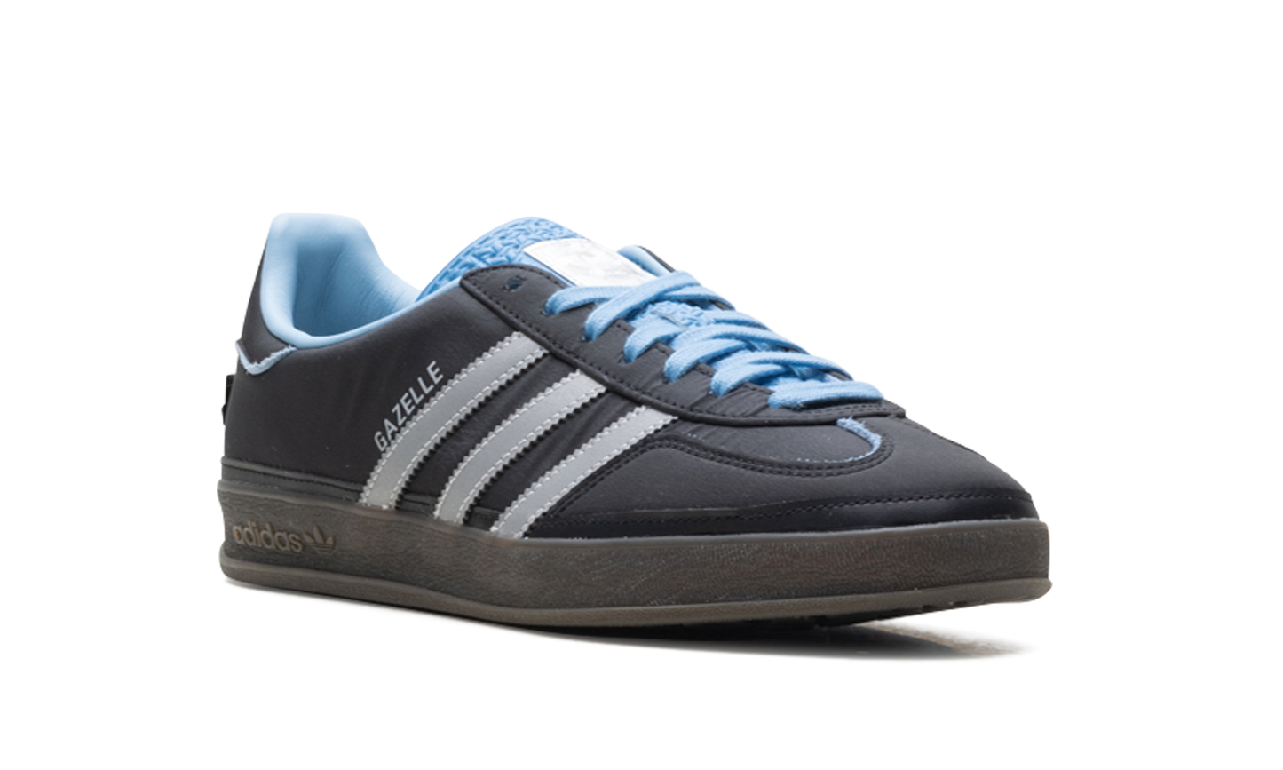 Gazelle "City Jeans Diamonds in the Rough" KI5721