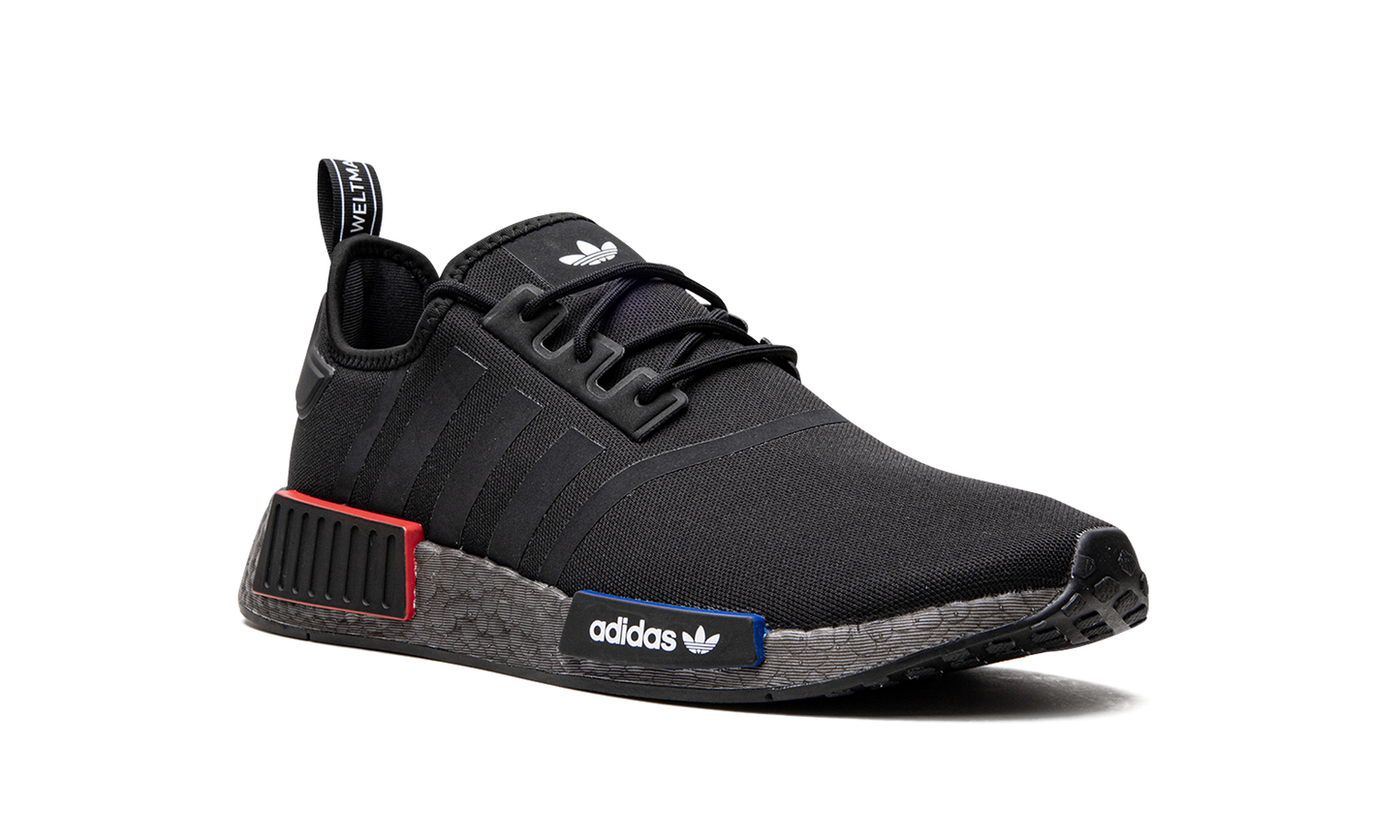 NMD R1 GX6978