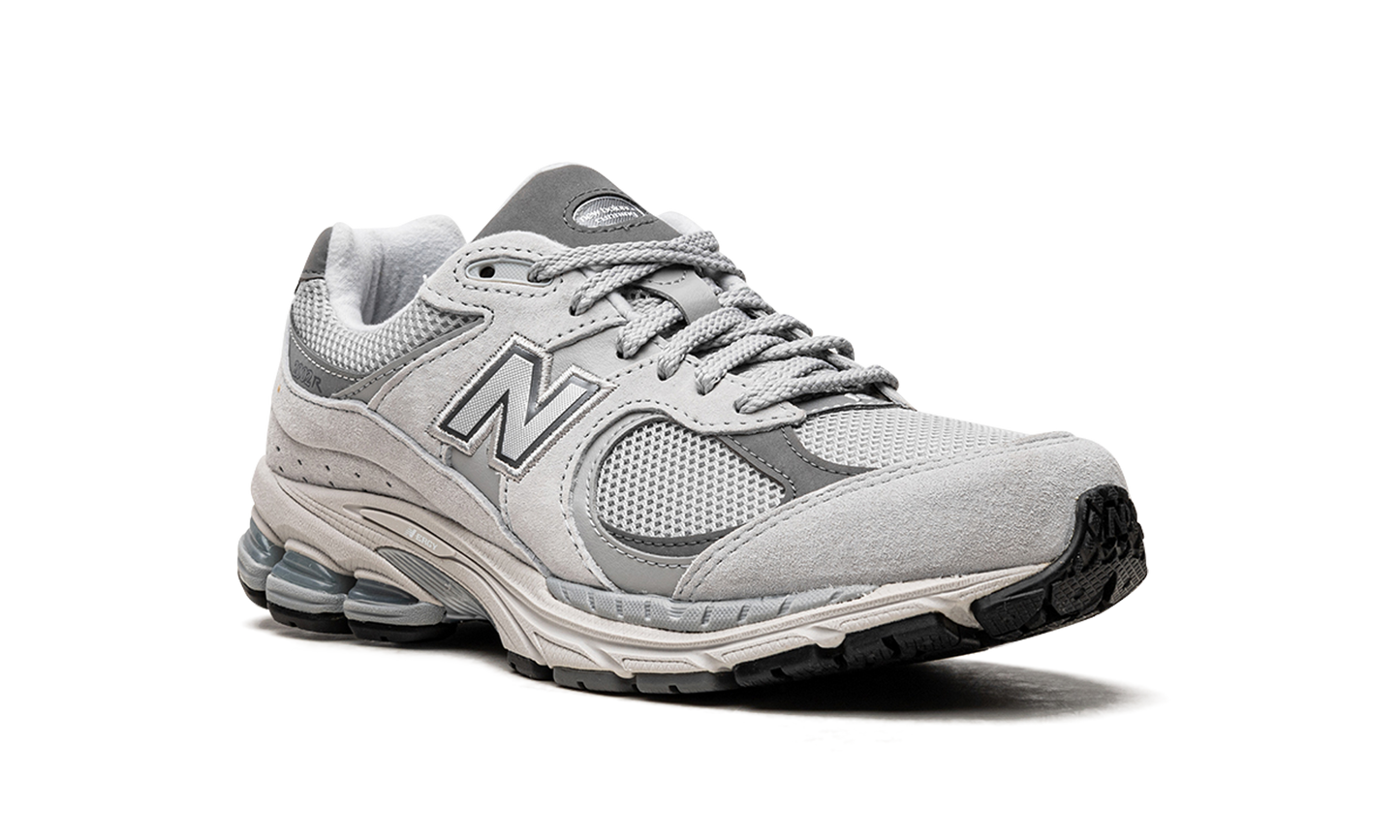 2002R "Grey" ML2002R0