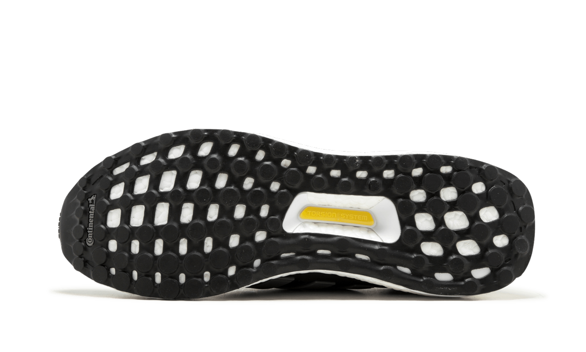 Ultraboost LTD BB6220