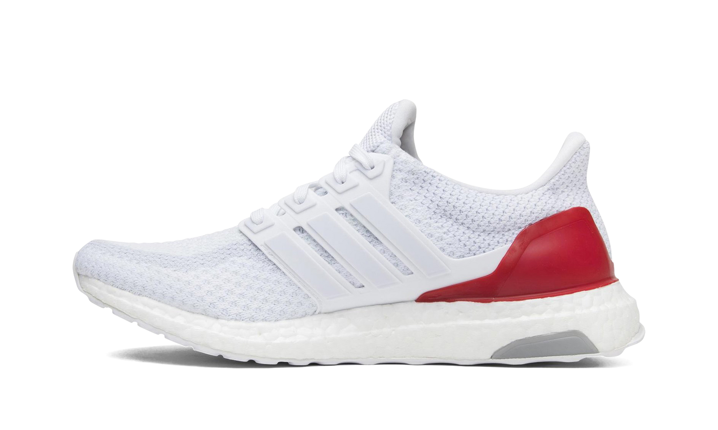 Ultraboost M NCAA "Louisville Cardinals" BB0803