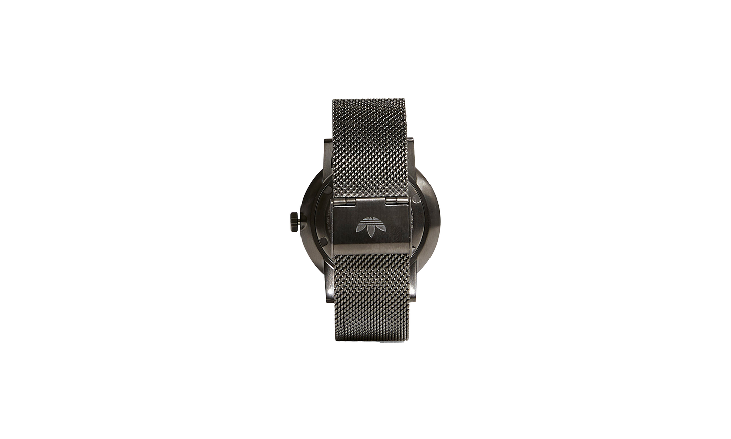 District_M1 Watch CM1673