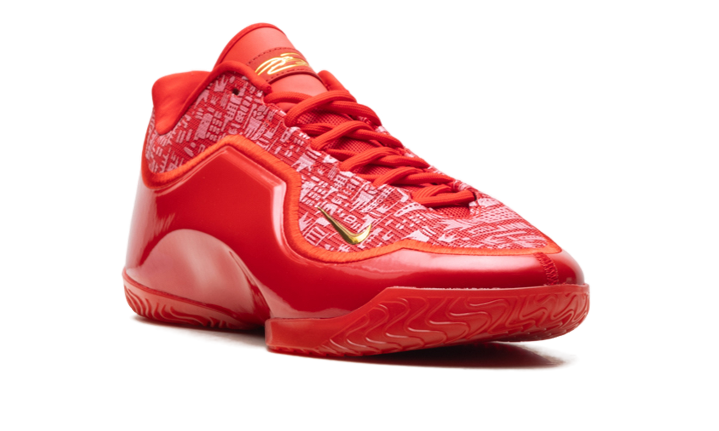 LeBron 23 "Best In Class" IH1513 601