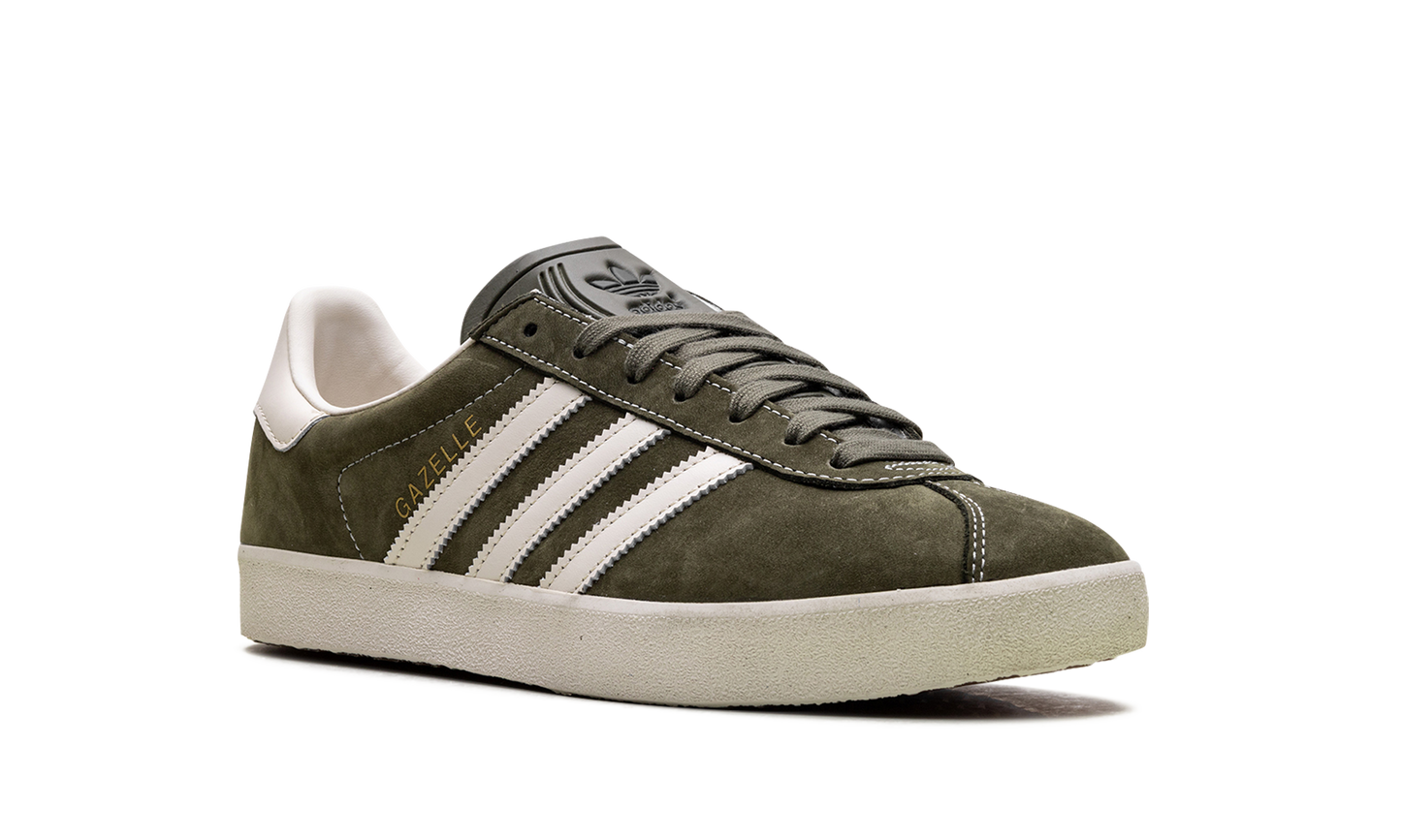 Gazelle 85 "green" IG5006