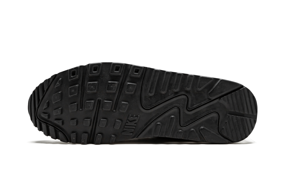 Air Max 90 Premium "Atmos" 333888 024