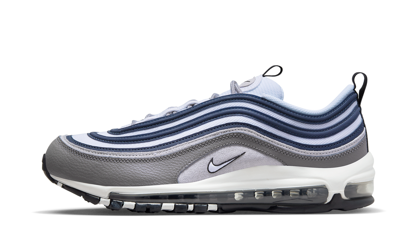 AIR MAX 97 'GEORGETOWN' "GEORGETOWN" DV7421 001
