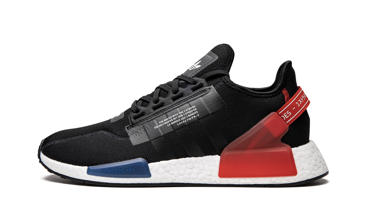 NMD_R1 V2 GY6162