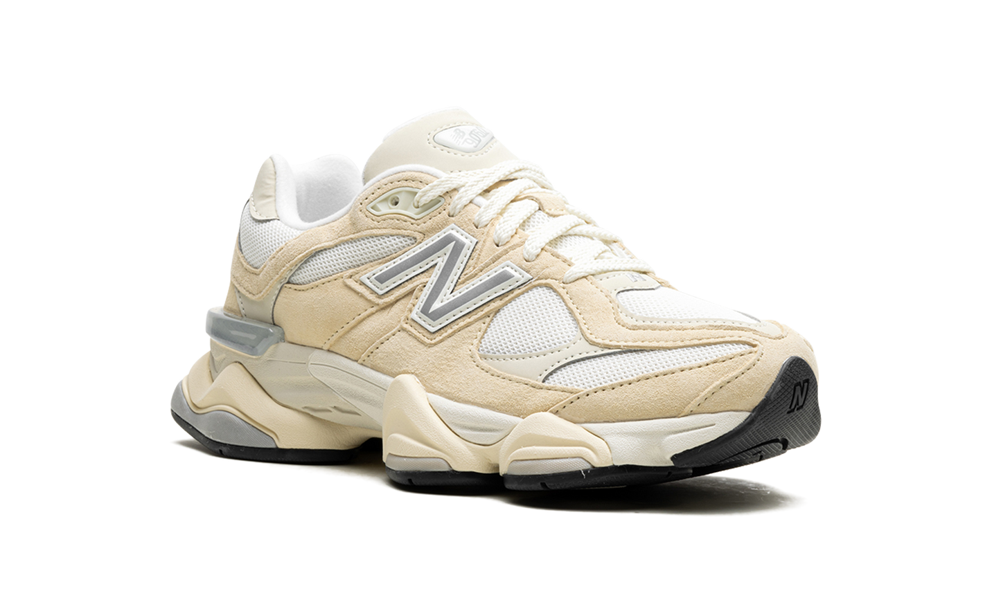 9060 "Calcium" U9060WNB