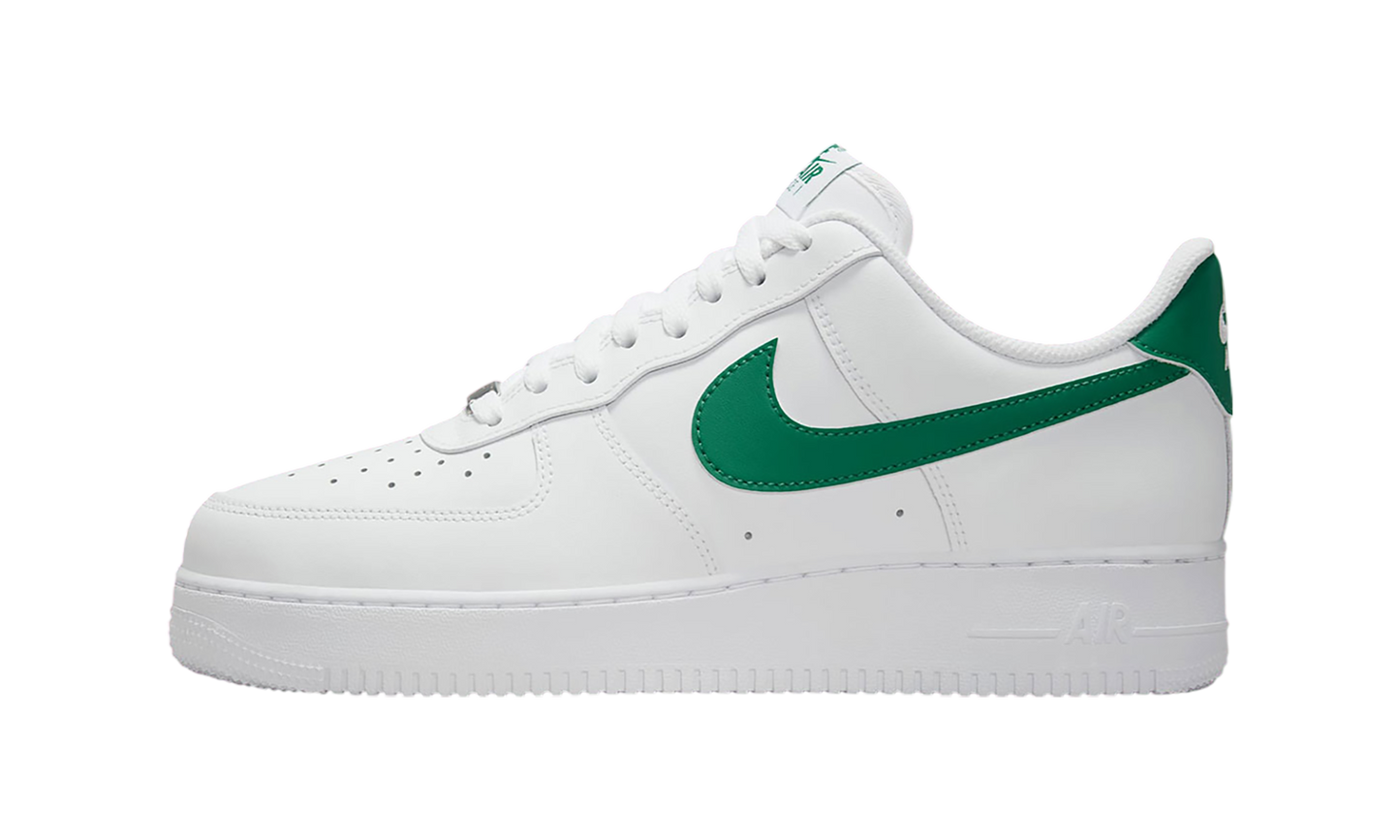 Air Force 1 Low "Malachite" FJ4146 121