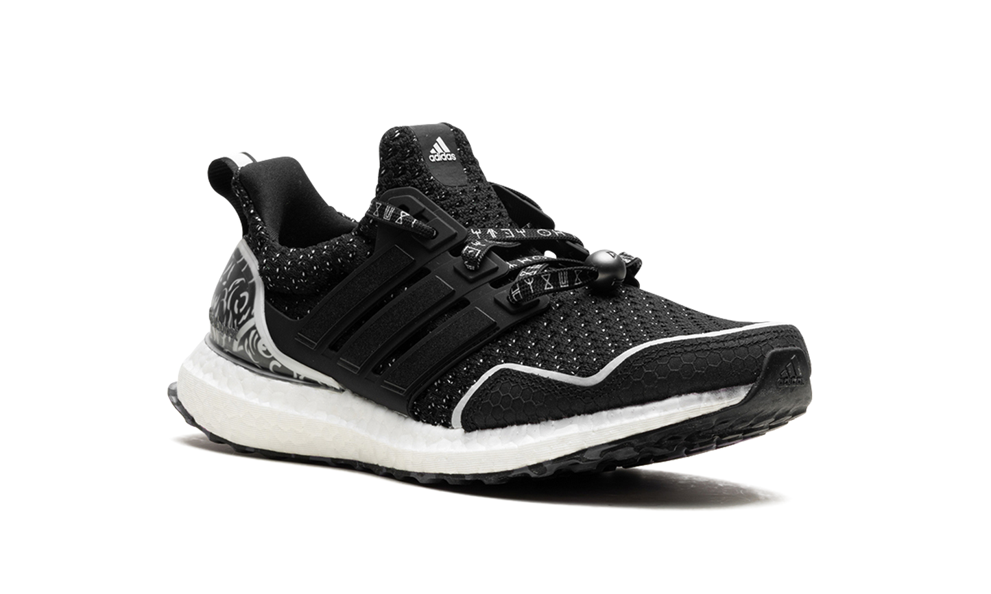 Ultraboost 5.0 DNA "BP2"