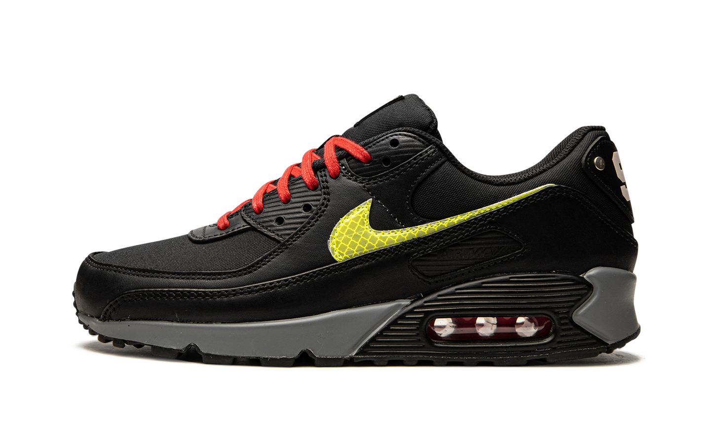 Air Max 90 "NYC" CW1408 001