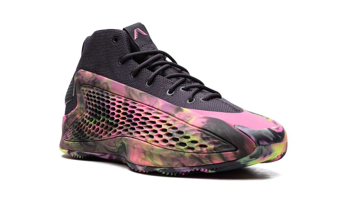 AE 1 "MX Fuchsia" IG6610