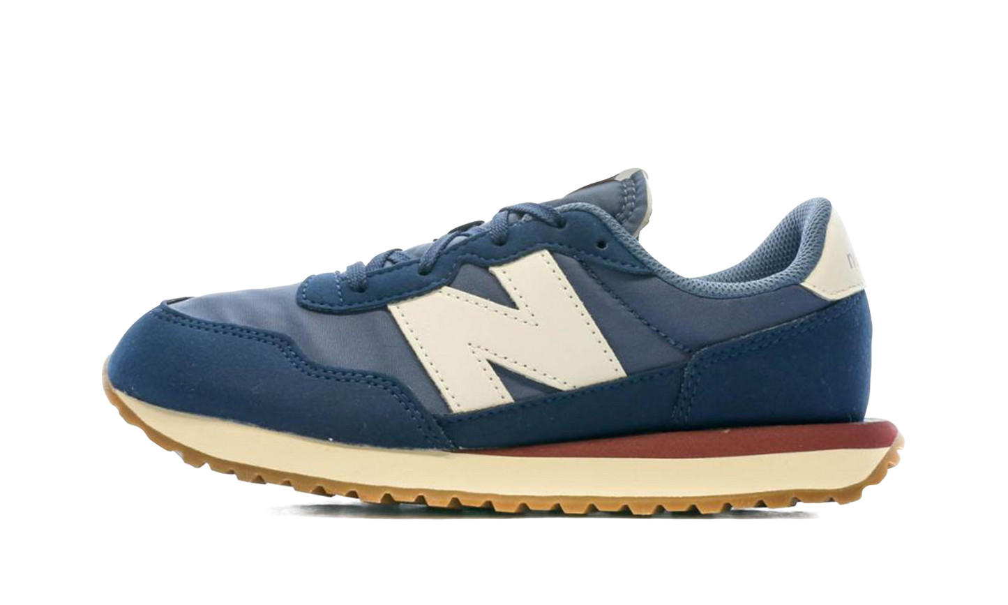 237 GS "Navy Turtledove" GS237CM