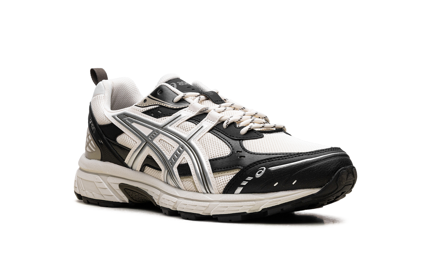 Gel-Nunobiki "Cream Dark Olive" 1203A536 102