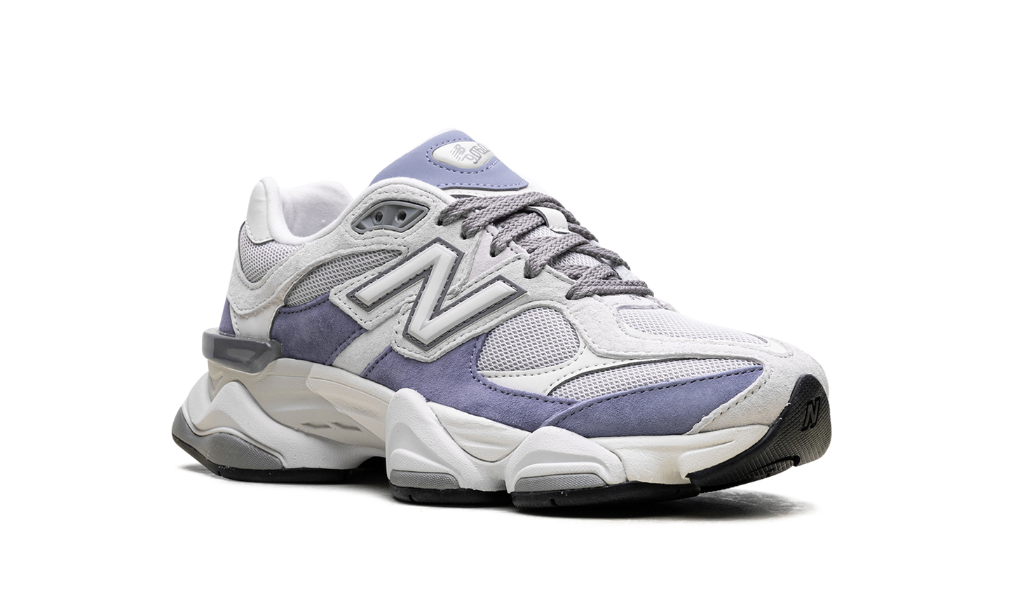 9060 "Dusk Shower Reflection" U9060JBA