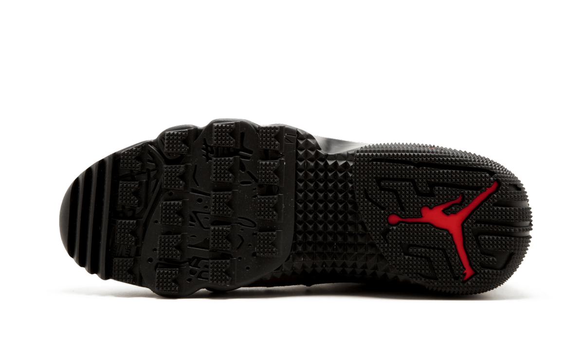 Air Jordan 9 Retro Boot NRG "Olive" AR4491 012