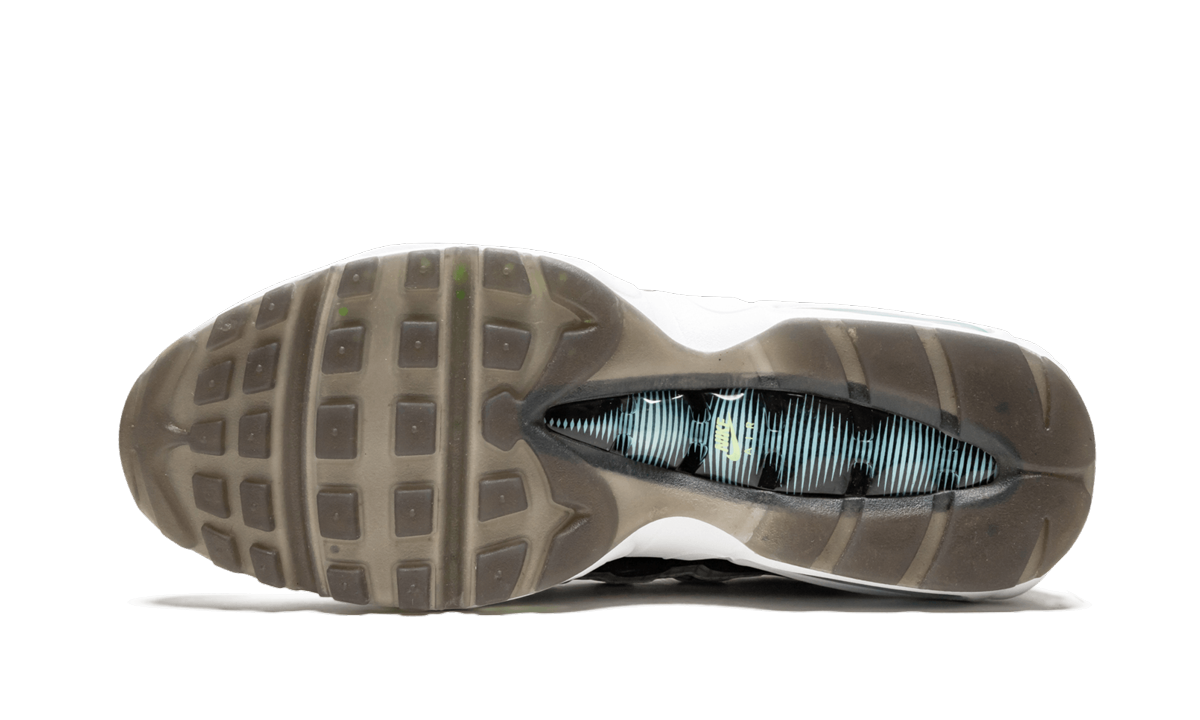 Air Max 95 Lv8