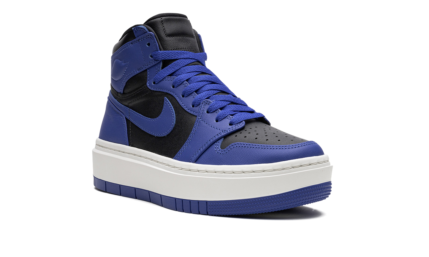 AIR JORDAN 1 ELEVATE HIGH WMNS "Game Royal" DN3253 204