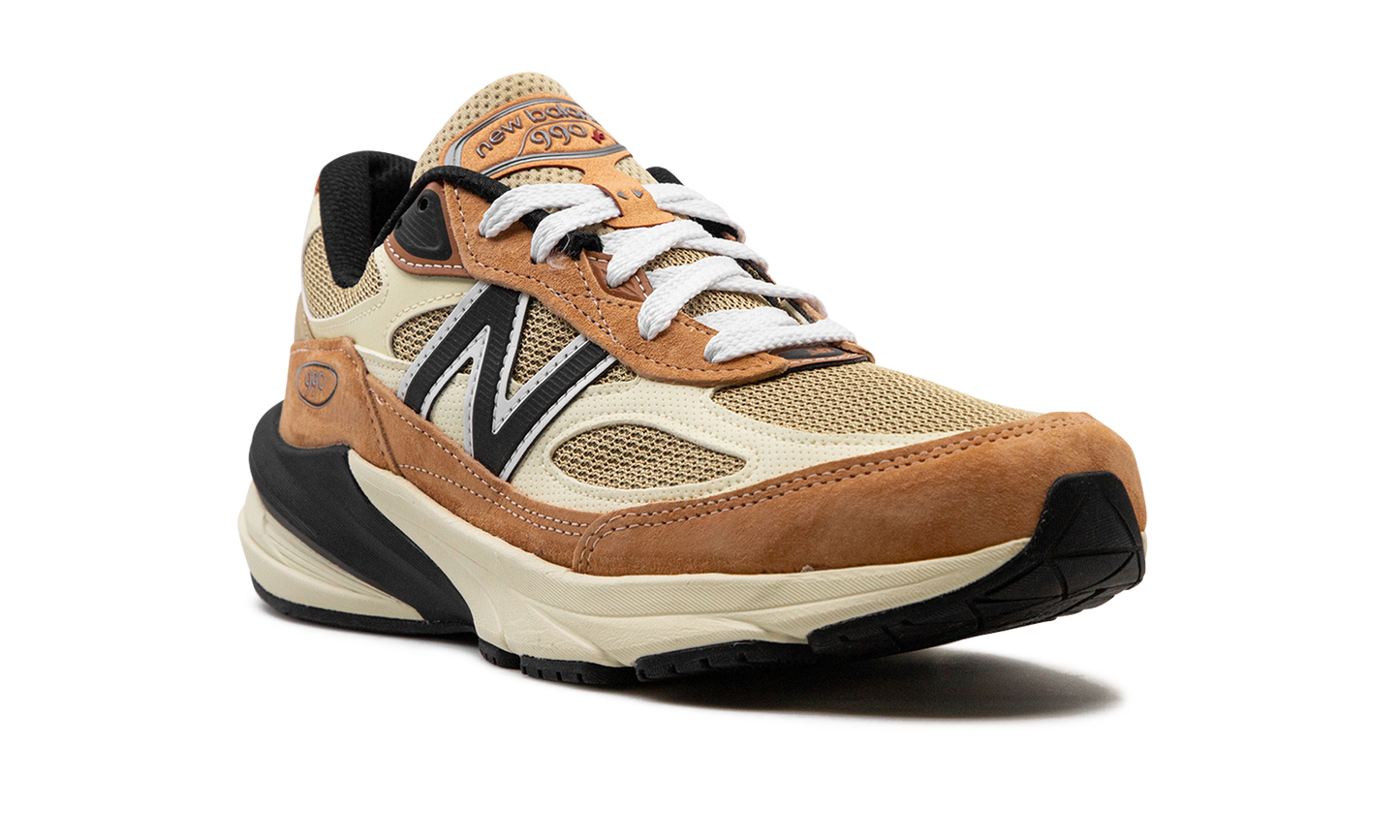 990v6 "Sepia Stone" U990TO6