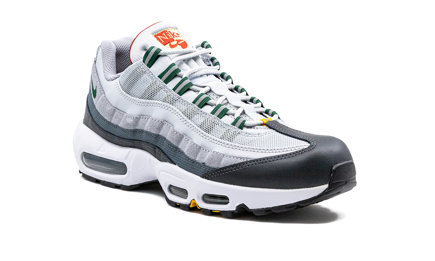 Air Max 95 "Prep School" DM0011 002