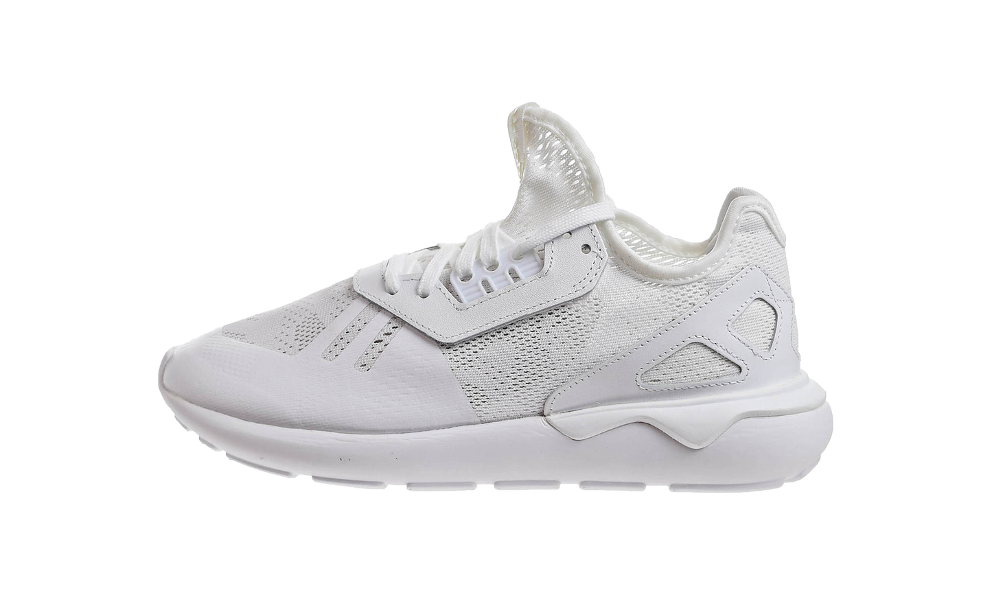 Tubular Runner EM WMNS "White / Running White" S75040