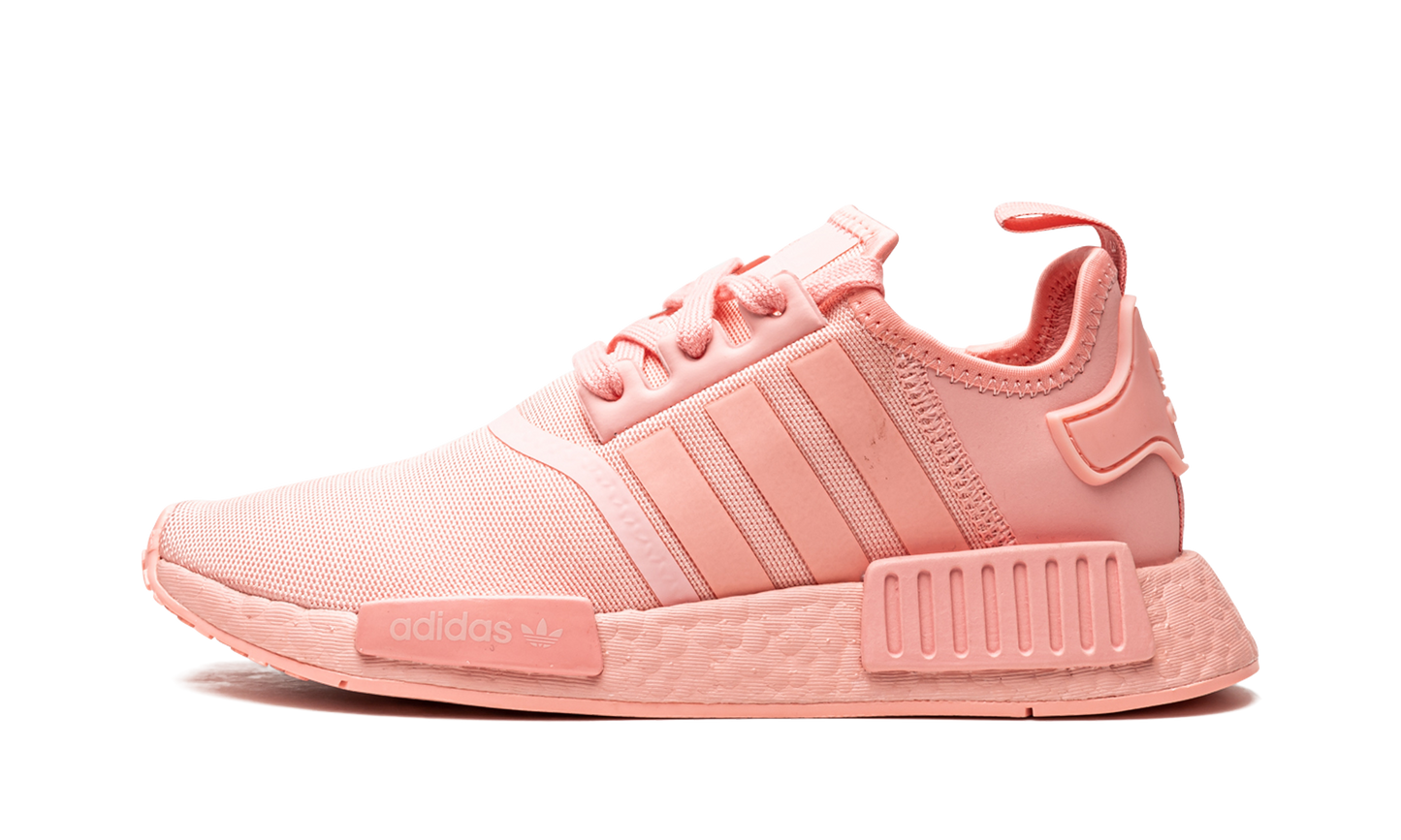 Nmd_R1 FW4708